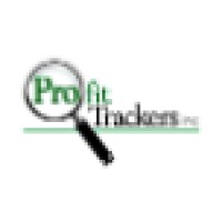 Profit Trackers Llc