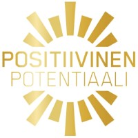 Positiivinen Potentiaali logo - Similar company to Käsinetori