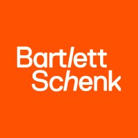 Bartlett Schenk & Company logo - Similar company to Dkrin Ltd