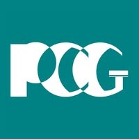 Pierre Construction Group logo - Similar company to Unitorq Actuators And Controls
