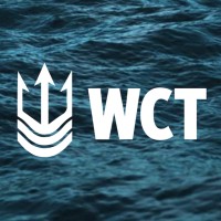 Water Confidence Training logo - Similar company to Field Turf