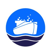 RadiantFleet logo - Similar company to Quicktek