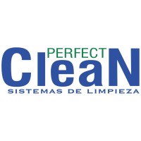 Grupo Empresarial Perfect Clean SAS logo - Similar company to Compet S.A.
