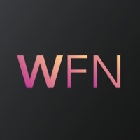 Western Founders Network logo - Similar company to Bold Organization
