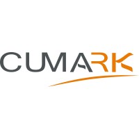 Cumark Overseas-Marketing logo - Similar company to Taian Technology