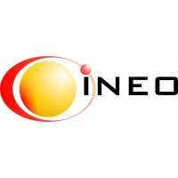 Ineo Inc logo - Similar company to Rath & Strong