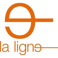 La Ligne