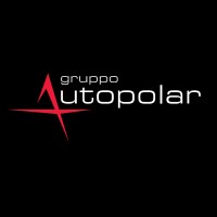 Gruppo Autopolar Spa logo - Similar company to Borsoi Srl