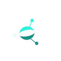 Zetakree logo - Similar company to Tutor_Me Soft