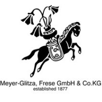 Meyer-Glitza, Frese GmbH & Co. KG logo - Similar company to Sx Trailers Pty Ltd