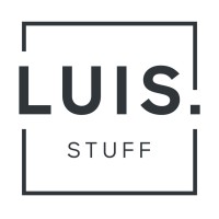 Luis Stuff GmbH logo - Similar company to Lead4You