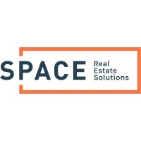 Space Real Estate Solutions Limited logo - Similar company to Jvr Engineering