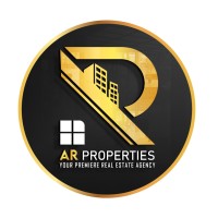 AR PROPERTIES PVT LTD logo - Similar company to Cmh Kharian Medical College