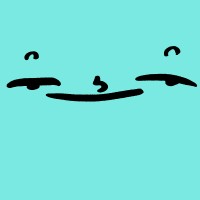 Menyonisme logo - Similar company to Seeds Motion
