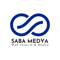 Saba Medya logo - Similar company to Hsm Software & Design