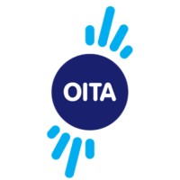 Oita Facility Management logo - Similar company to A1 Group Services - Facility Management And Labour Hire Company