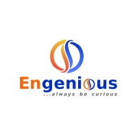Engenious Impact