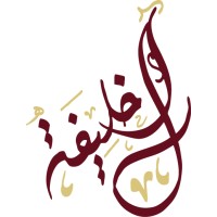 Al-Khalifa Law Firm logo - Similar company to Build Real Private Limited