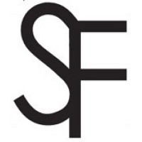 SOFIA FERRARI logo - Similar company to Vintrade Co.