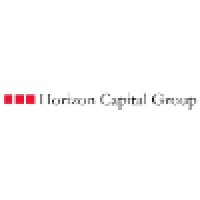 Horizon Capital Advisers