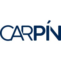 Desarrolladora Carpín logo - Similar company to Derex Desarrollo Residencial S.A. De C.V.