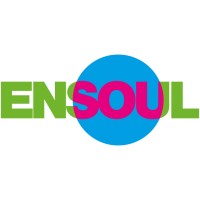 Ensoul logo - Similar company to Tote Sonne Gmbh