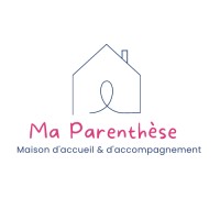 Association Ma Parenthèse logo - Similar company to Biiime