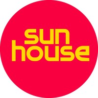 Sun House Móveis logo - Similar company to Sun House Studio