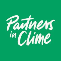 Partners in Clime logo - Similar company to Hatchery Gmbh