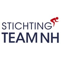 Team Noord Holland logo - Similar company to Megakids