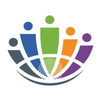 The People'S Web