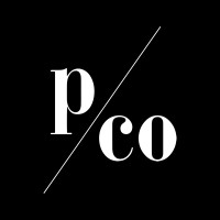 Patricof Co (P/Co) logo - Similar company to 3Ig Ventures