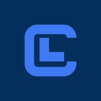 Construction Logs logo - Similar company to Cortez Inc