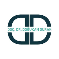 Doç. Dr. Doğukan Durak logo - Similar company to Op.Dr. Güven Görkem