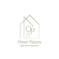 OPRE logo - Similar company to Rotary Afeka Avivtek Club