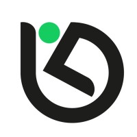 KuroDev logo - Similar company to Blockcoders