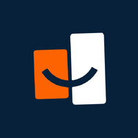 Dann logo - Similar company to Compostchile Limitada