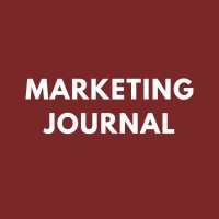Marketing Journal logo - Similar company to Marketing Journal