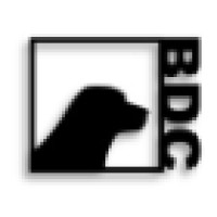Black Dog Communications logo - Similar company to Callcom