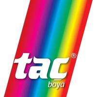 taç boya kimya san tic ltd şti logo - Similar company to Nüans Publishing