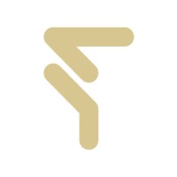 Turvallisuusjohtaja.fi logo - Similar company to Tapaturva Oy