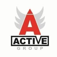 Active Protection Service Pvt Ltd logo - Similar company to Active Protection Services Pvt Ltd
