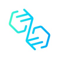 Scienta Lab logo - Similar company to Scienceone