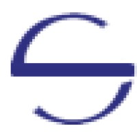 Software Innovation technologies logo - Similar company to K.M Solutions