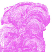 Textbook Studio logo - Similar company to Core Creates