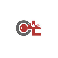 Oxford Lettings logo - Similar company to Jcp Estate Agents