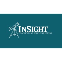 InSight Coaching and People Solutions logo - Similar company to Traction
