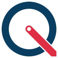 Qualis Engineering logo - Similar company to Qualis Engineering Ltd - 3D Scanning + Reverse Engineering