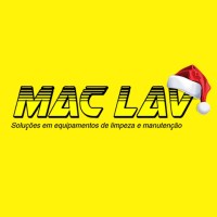 Mac Lav - Comércio de Máquinas Ltda logo - Similar company to Superfix Parafusos E Ferragens Ltda.