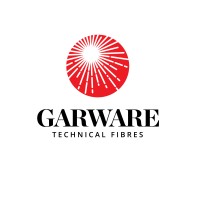 Garware Technical Fibres Chile logo - Similar company to Garware Technical Fibres Limited
